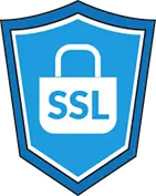 SSL Pantarei Chauffeur service