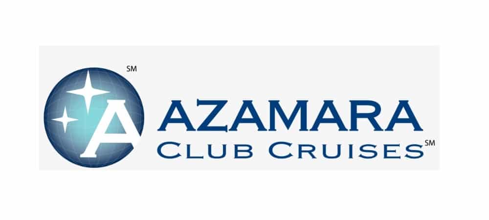 Azamara Club Cruises fleet that arrive in Venice cruise terminal. Private transfer service or shore excursion for passengers with Pantarei Chauffeur service