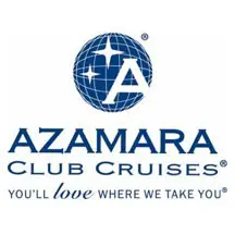 Flotta Azamara Club Cruises
