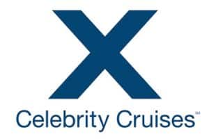 Flotta Celebrity Cruises