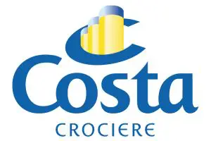 Costa Crociere, Italian cruise line