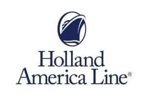 Holland America Line fleet