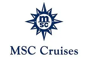 Flotta MSC Crociere cruise line