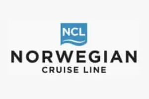 Norwegian Cruise Line fleet