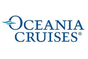 Flotte Oceania Cruises