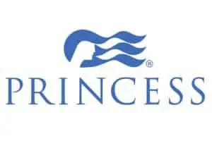 Princess Cruises fleet