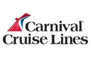 Flotta Carnival Cruise Line