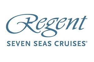 Flotta Regent Seven Seas Cruises