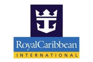 Flotta Royal Caribbean International
