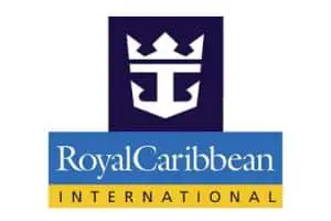 Royal Caribbean International fleet