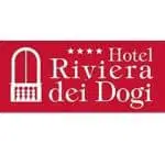 Hotel Riviera dei Dogi, Mira. 4 stelle nella città metropolitana di Venezia, lungo la riviera del Brenta.
